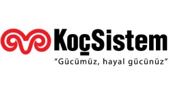 Çözümlerimz